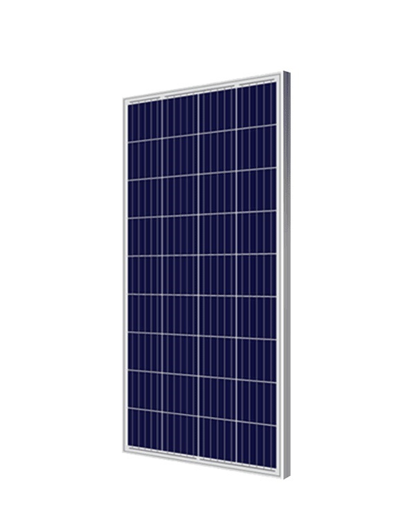 Солнечный модуль OS-150P